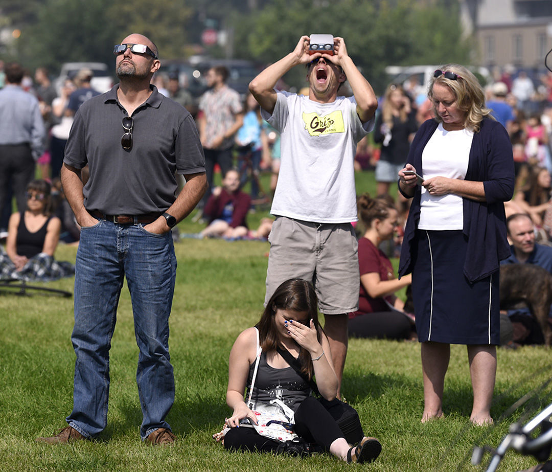 missoula eclipse viewing 09.jpg
